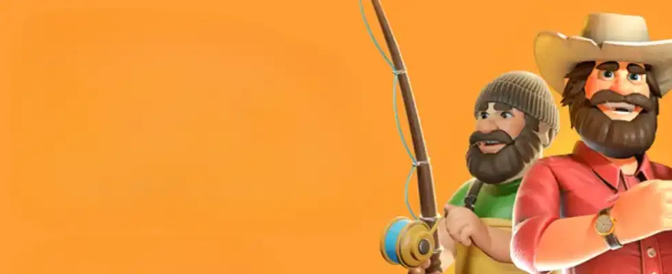 Basswin Casino Promotional Offers Banner